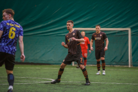 <a href="https://st.getinfootball.com/albums/1093307/67ceb1b46415d_1920.jpg" target="_blank">Завантажити оригінал</a>