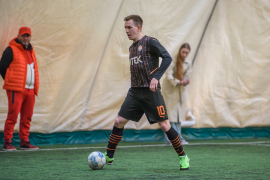 <a href="https://st.getinfootball.com/albums/1093307/67ceb1b5e207c_1920.jpg" target="_blank">Завантажити оригінал</a>