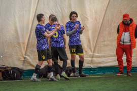 <a href="https://st.getinfootball.com/albums/1093307/67ceb1b757bb8_1920.jpg" target="_blank">Завантажити оригінал</a>