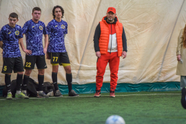 <a href="https://st.getinfootball.com/albums/1093307/67ceb1b8c68df_1920.jpg" target="_blank">Завантажити оригінал</a>