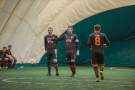 <a href="https://st.getinfootball.com/albums/1093307/67ceb1ba5d8c2_1920.jpg" target="_blank">Завантажити оригінал</a>