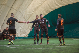 <a href="https://st.getinfootball.com/albums/1093307/67ceb1bbdc6ac_1920.jpg" target="_blank">Завантажити оригінал</a>