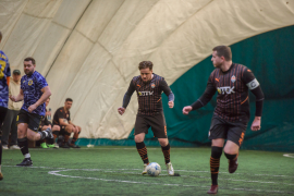 <a href="https://st.getinfootball.com/albums/1093307/67ceb1beac16a_1920.jpg" target="_blank">Завантажити оригінал</a>