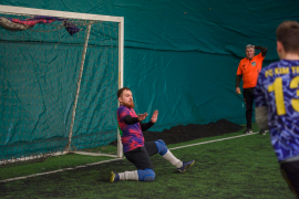 <a href="https://st.getinfootball.com/albums/1093307/67ceb1c033f9a_1920.jpg" target="_blank">Завантажити оригінал</a>
