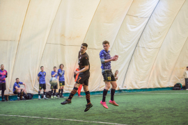 <a href="https://st.getinfootball.com/albums/1093307/67ceb1c1dbc21_1920.jpg" target="_blank">Завантажити оригінал</a>