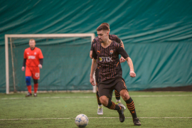 <a href="https://st.getinfootball.com/albums/1093307/67ceb1c37dfa5_1920.jpg" target="_blank">Завантажити оригінал</a>