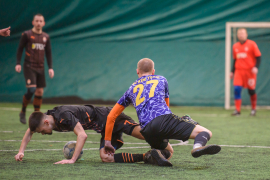 <a href="https://st.getinfootball.com/albums/1093307/67ceb1c52962d_1920.jpg" target="_blank">Завантажити оригінал</a>