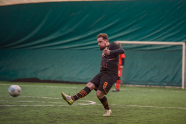 <a href="https://st.getinfootball.com/albums/1093307/67ceb1c6b5bcc_1920.jpg" target="_blank">Завантажити оригінал</a>