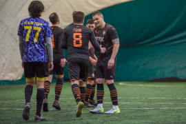 <a href="https://st.getinfootball.com/albums/1093307/67ceb1c9af78e_1920.jpg" target="_blank">Завантажити оригінал</a>