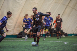 <a href="https://st.getinfootball.com/albums/1093307/67ceb1cb15af8_1920.jpg" target="_blank">Завантажити оригінал</a>