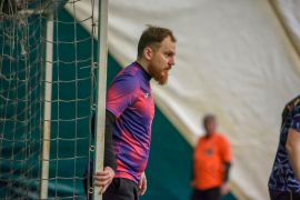 <a href="https://st.getinfootball.com/albums/1093307/67ceb1cc70d56_1920.jpg" target="_blank">Завантажити оригінал</a>
