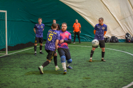 <a href="https://st.getinfootball.com/albums/1093307/67ceb1ce31baa_1920.jpg" target="_blank">Завантажити оригінал</a>