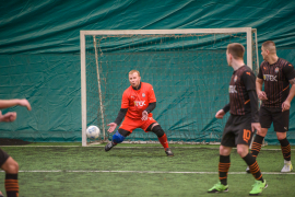 <a href="https://st.getinfootball.com/albums/1093307/67ceb1cfeb71f_1920.jpg" target="_blank">Завантажити оригінал</a>