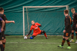 <a href="https://st.getinfootball.com/albums/1093307/67ceb1d16ff35_1920.jpg" target="_blank">Завантажити оригінал</a>