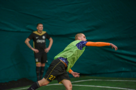 <a href="https://st.getinfootball.com/albums/1093307/67ceb1d30b635_1920.jpg" target="_blank">Завантажити оригінал</a>