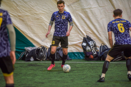 <a href="https://st.getinfootball.com/albums/1093307/67ceb1d474c0f_1920.jpg" target="_blank">Завантажити оригінал</a>