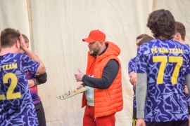 <a href="https://st.getinfootball.com/albums/1093307/67ceb1d5d6bef_1920.jpg" target="_blank">Завантажити оригінал</a>
