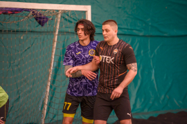 <a href="https://st.getinfootball.com/albums/1093307/67ceb1d75d03b_1920.jpg" target="_blank">Завантажити оригінал</a>