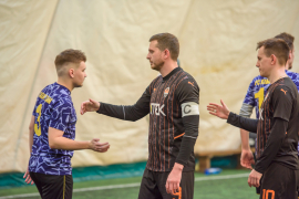<a href="https://st.getinfootball.com/albums/1093307/67ceb1d8d4550_1920.jpg" target="_blank">Завантажити оригінал</a>