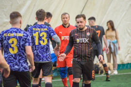 <a href="https://st.getinfootball.com/albums/1093307/67ceb1da38314_1920.jpg" target="_blank">Завантажити оригінал</a>