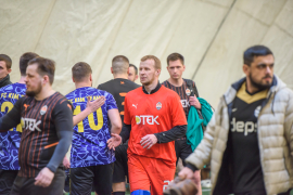<a href="https://st.getinfootball.com/albums/1093307/67ceb1dbb65ad_1920.jpg" target="_blank">Завантажити оригінал</a>