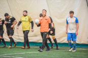 <a href="https://st.getinfootball.com/albums/1093308/67ceb8336cc03_1920.jpg" target="_blank">Завантажити оригінал</a>