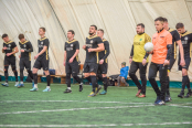 <a href="https://st.getinfootball.com/albums/1093308/67ceb835238ae_1920.jpg" target="_blank">Завантажити оригінал</a>