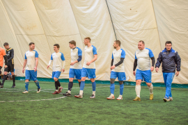 <a href="https://st.getinfootball.com/albums/1093308/67ceb836d43b6_1920.jpg" target="_blank">Завантажити оригінал</a>