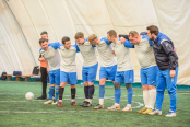 <a href="https://st.getinfootball.com/albums/1093308/67ceb83873ebc_1920.jpg" target="_blank">Завантажити оригінал</a>