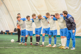 <a href="https://st.getinfootball.com/albums/1093308/67ceb83873ebc_1920.jpg" target="_blank">Завантажити оригінал</a>