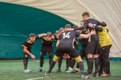 <a href="https://st.getinfootball.com/albums/1093308/67ceb83a3c851_1920.jpg" target="_blank">Завантажити оригінал</a>