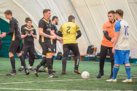 <a href="https://st.getinfootball.com/albums/1093308/67ceb83bf1c8a_1920.jpg" target="_blank">Завантажити оригінал</a>