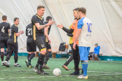 <a href="https://st.getinfootball.com/albums/1093308/67ceb83dabf0b_1920.jpg" target="_blank">Завантажити оригінал</a>