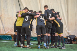 <a href="https://st.getinfootball.com/albums/1093308/67ceb83f548b2_1920.jpg" target="_blank">Завантажити оригінал</a>