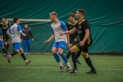 <a href="https://st.getinfootball.com/albums/1093308/67ceb840ed601_1920.jpg" target="_blank">Завантажити оригінал</a>