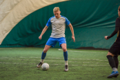 <a href="https://st.getinfootball.com/albums/1093308/67ceb84291a32_1920.jpg" target="_blank">Завантажити оригінал</a>