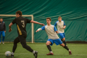 <a href="https://st.getinfootball.com/albums/1093308/67ceb84450c28_1920.jpg" target="_blank">Завантажити оригінал</a>