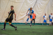 <a href="https://st.getinfootball.com/albums/1093308/67ceb845bcd77_1920.jpg" target="_blank">Завантажити оригінал</a>
