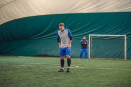<a href="https://st.getinfootball.com/albums/1093308/67ceb84760606_1920.jpg" target="_blank">Завантажити оригінал</a>