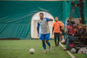 <a href="https://st.getinfootball.com/albums/1093308/67ceb84903702_1920.jpg" target="_blank">Завантажити оригінал</a>