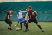 <a href="https://st.getinfootball.com/albums/1093308/67ceb84ab08f4_1920.jpg" target="_blank">Завантажити оригінал</a>