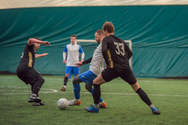 <a href="https://st.getinfootball.com/albums/1093308/67ceb84ab08f4_1920.jpg" target="_blank">Завантажити оригінал</a>
