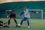 <a href="https://st.getinfootball.com/albums/1093308/67ceb84c57e15_1920.jpg" target="_blank">Завантажити оригінал</a>