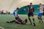 <a href="https://st.getinfootball.com/albums/1093308/67ceb84e05412_1920.jpg" target="_blank">Завантажити оригінал</a>