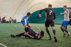 <a href="https://st.getinfootball.com/albums/1093308/67ceb84e05412_1920.jpg" target="_blank">Завантажити оригінал</a>