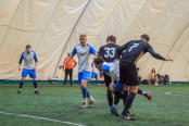 <a href="https://st.getinfootball.com/albums/1093308/67ceb84fbf0a3_1920.jpg" target="_blank">Завантажити оригінал</a>