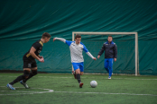 <a href="https://st.getinfootball.com/albums/1093308/67ceb851653f7_1920.jpg" target="_blank">Завантажити оригінал</a>