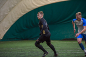 <a href="https://st.getinfootball.com/albums/1093308/67ceb852e07ea_1920.jpg" target="_blank">Завантажити оригінал</a>