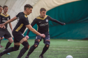 <a href="https://st.getinfootball.com/albums/1093308/67ceb8547a0ea_1920.jpg" target="_blank">Завантажити оригінал</a>