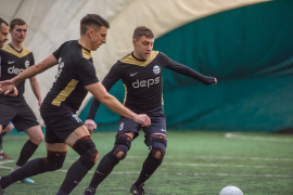 <a href="https://st.getinfootball.com/albums/1093308/67ceb8547a0ea_1920.jpg" target="_blank">Завантажити оригінал</a>